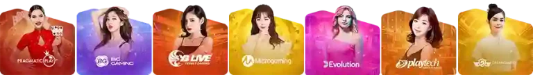 เว็บ สล็อต แท้ วอ ล เล็ ต