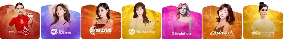 เว็บ สล็อต แท้ วอ ล เล็ ต