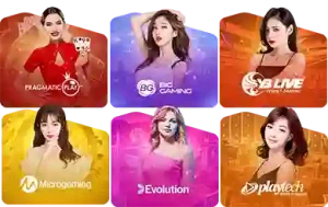 เว็บ สล็อต แท้ วอ ล เล็ ต